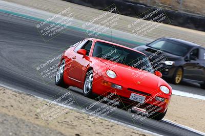 media/Aug-06-2022-Speed SF (Sat) [[5b4a8abdcf]]/Green Group/Session 1 (Turn 2)/